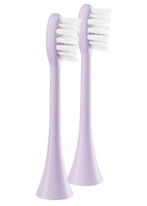 Gem - Electric Toothbrush Replacement Heads - Tooth Brush