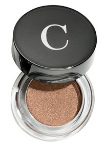 Chantecaille - Mermaid Eye Matte - Eyeshadow