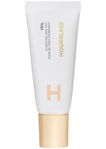 Hourglass - VEIL HYDRATING SKIN TINT - Foundation