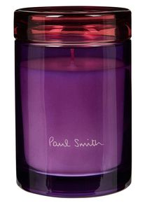 Paul Smith - Jasmine Candle - Świeca zapachowa
