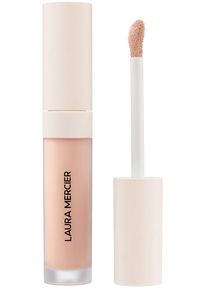 laura mercier - Real Flawless Weightless Perfecting Concealer - Correttore