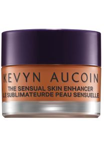 Kevyn Aucoin - Sensual Skin Enhancer - Foundation