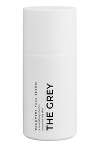 The Grey Men's Skincare - RECOVERY FACE SERUM - Men Face Care