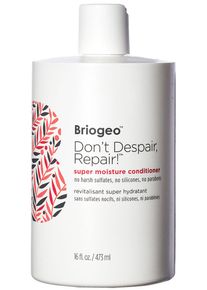 Briogeo - Don't Despair, Repair! Super Moisture Conditioner - Conditioner