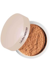 laura mercier - ULTRA BLUR Translucent Loose Setting Powder - Face Powder