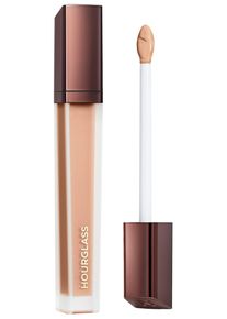 Hourglass - Vanish Airbrush Concealer - Correttore