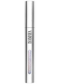 ISAMAYA - Lip Lacq - Lip Gloss