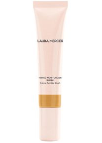laura mercier - Tinted Moisturizer Blush - Blush