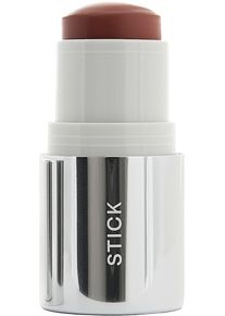 LONI BAUR - STICK 03 - Bronze Delight - Bronzer