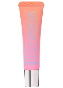 Kosas - Plump & Juicy Lip Booster - Lip Gloss