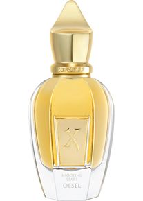 Xerjoff - OESEL - Eau de Parfum Unisex