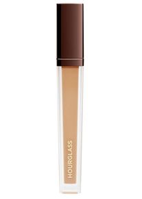 Hourglass - Vanish Airbrush Concealer - Concealer