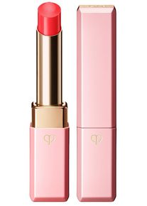 Clé de Peau Beauté - Lip Glorifier - Lipstick