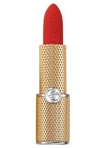 By Terry - Rouge Opulent - Rossetto