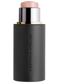 Westman Atelier - Lit Up Highlight Stick - Destacado