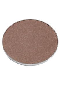 Chantecaille - Lasting Eye Shade Refill - Eyeshadow