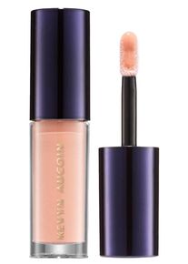 Kevyn Aucoin - Mini Celestial Lip Gloss - Lip Gloss