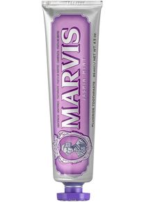 Marvis - Jasmin Mint - Tooth Paste