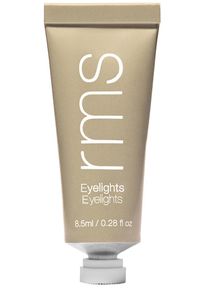 RMS Beauty - Eyelights Cream Eyeshadow - Eyeshadow