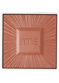 RMS Beauty - ReDimension Hydra Bronzer Beachwalk Betty - Bronzer
