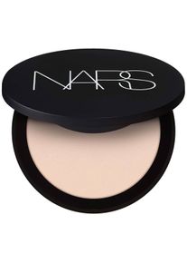 NARS - SOFT MATTE POWDER - Face Powder