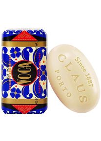 Claus Porto - Voga Acacia Tuberose Mini Soap - Shower Soap