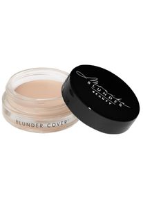 Monika Blunder - Blunder Cover Foundation/Concealer - Foundation