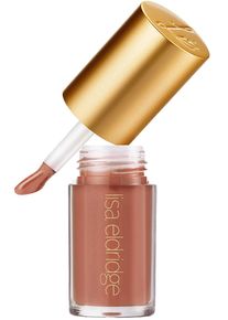 lisa eldridge - GLOSS EMBRACE LIP GLOSS - Lip Gloss