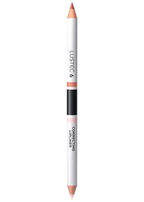 Und Gretel - LUSTEC Correcting Lipliner - Lip Liner