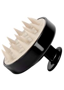 Grow Gorgeous - Signature Stimulating Scalp Massager - Hair accessories