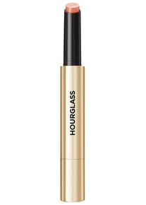 Hourglass - Phantom Volumizing Glossy Balm - Lip Gloss