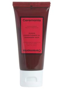 Ceremonia - Guava Conditioner - Conditioner