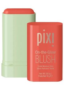 Pixi - On-the-Glow BLUSH - Blush