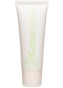 Kosas - Chemistry Deodorant - Fragrance Free - Deodorant