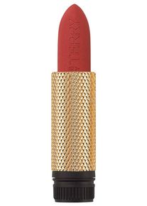 By Terry - Refill Rouge Opulent - Lipstick
