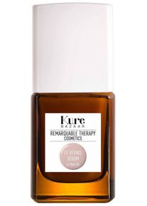 Kure Bazaar - Vernis Sérum Rose 05 - Nail Polish