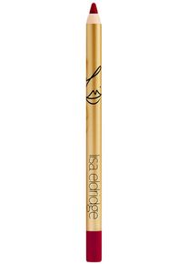 lisa eldridge - ENHANCE AND DEFINE LIP PENCIL - Delineador de lábios