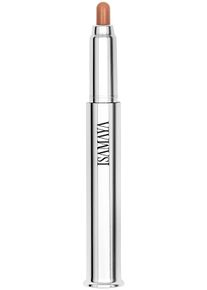ISAMAYA - Sculpting Stick - Eyeshadow