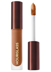 Hourglass - Vanish Airbrush Concealer - Travel Size - Concealer