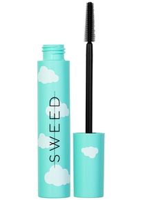 Sweed - Cloud Mascara - Tusz do rzęs