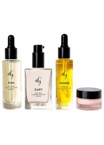 Und Gretel - Skincare Set - Face Cream
