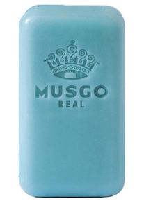 Claus Porto - Musgo Real Alto Mar Soap - Shower Soap