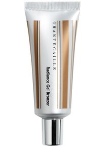 Chantecaille - Radiance Gel Bronzer - bronzer