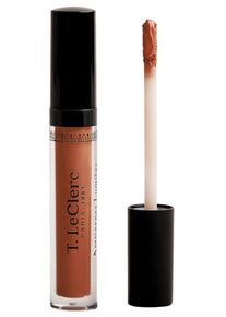 T. LeClerc T.LeClerc - Luminous Concealer - Concealer