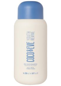 Coco & Eve Coco & Eve - Youth Revive Pro Youth Shampoo - Hairmasks and Treatments