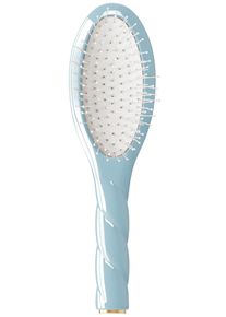 La Bonne Brosse - N.04 The Miracle Petite Brush - Hairbrushes