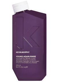 KEVIN.MURPHY - YOUNG.AGAIN.RINSE - Conditioner