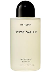 Byredo - Gypsy Water Shower Gel - Gel de ducha