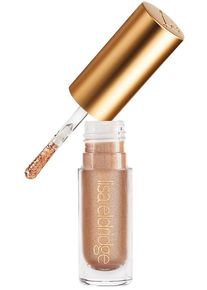 lisa eldridge - LIQUID LUREX EYESHADOW - Eyeshadow