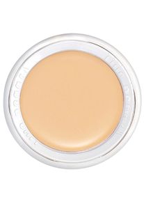 RMS Beauty - "Un" Cover-Up - Concealer